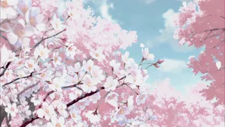 habits genevieve stokes but the best part on loop for 10 mins