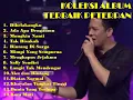 Download Lagu Peterpan - Album Nostalgia Terbaik Peterpan 2000 an | Album terbaik