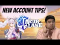 Download Lagu [Azur Lane] Tips for Beginners!