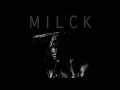Devil Devil - Milck