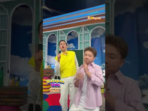 😎 Аптаны жақсы көңіл күймен бастайық! 😍 Достар, күндерің сәтті өтсін!