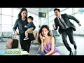 Download Lagu Telepon suami, dengar suara selingkuhan! Istri pergi bawa anak, suami ambruk!