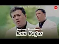 Download Lagu Joshua Tambunan - Lam Bagas (Official Music Video)