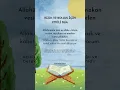 Download Lagu Bolluk ve Bereket İçin Etkili Dua 💰 #dua #rızık