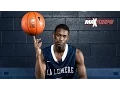 Jalen Coleman La Lumiere IN - Illinois Commit