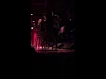 Glenn Jones-“Show Me”