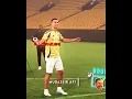 Download Lagu Who says Messi is better ! ( Ronaldo Edit ) FUNK DO BALKAN - Slowed (feat. MC Denny)