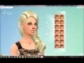 The Sims 4 - Create a Sim