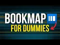 How to Use Bookmap for Better Trading MADE SIMPLE