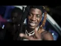 Hotboii ft. Kodak Black - Live Life Die Faster (Official Video)