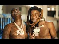 Download Lagu Hotboii ft. Kodak Black - Live Life Die Faster (Official Video)