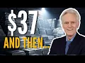 Download Lagu SILVER Breaks $37 - What Happens Next? Mike Maloney's Expert Prediction
