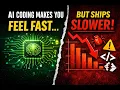 AI Won t Replace Developers But It Will Expose Bad Engineers Truth