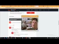 Downdetector Astound Broadband What Down Detect is how its used sign up network solutions