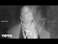 Download Lagu Alicia Keys - Trillions (Radio Edit) ft. Brent Faiyaz