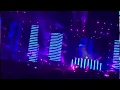 Download Lagu David Guetta \u0026 Showtek - Your Love (Live @ Ultra Korea 2018)