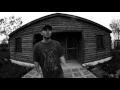 Download Lagu PIENSO - UNDER SIDE 821 (Video Oficial)