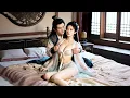 Download Lagu 窮小子穿越遇高冷皇后，用超高技巧馴服她，讓她跪下喊主人！#【罗刹国风云】#短劇  #短劇全集