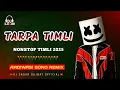 Lagu NEW TARPA TIMLI NONSTOP SONG MIX 2025 • AADIWASI SUPERHIT GUJARATI HINDI TIMLI REMIX 🎙️🥁🎸