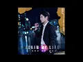 Download Lagu 하동균 (Ha Dong Qn) - Killing Me (Instrumental) 어게인 마이 라이프 (Again My Life) OST Part.8