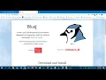 BLUEJ - Installation Guide