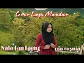 Nala Tau Laeng Cover Lagu Mandar - Nia Rusnia ( Di ambil orang lain )
