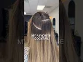 Download Lagu Get Better coverage by combining different hair extension methods on your client (k-tips and wefts)