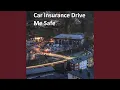 Car Insurance Drive Me Safe