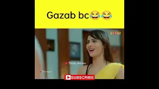 rangeen chachi ki story chachikitapatap pakr ke daba dia use headphones