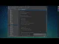 - Phalcon Development