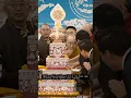 Happy birthday his holiness ππ»π#trending #dalailama #happybirthday #himalayanbuddhistmonks