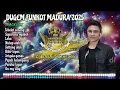 Download Lagu DJ TEBELET SENENG \u0026 SAPARONA NYABEH DUGEM FUNKOT TERBARU 2025 DJ RAJA KOPLER