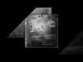 Franz Gordon  - Theme for Autumn