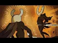 Hollow Knight Memes Hollow Knight memes