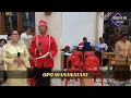 Download Lagu OPO WANANATASE
