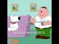 Download Lagu Family Guy: Peter tries rice cake
