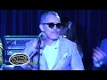 Los Hermanos Rosario - Rompe Cintura (Merengue)