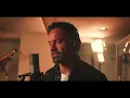 Ramin Karimloo - Pity The Child (Official Video)