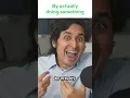 This is How You Beat Overthinking