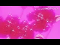 Download Lagu Kali Uchis - Melting (slowed and reverb)