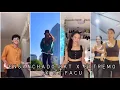 Download Lagu Enganchado Rkt X Extremo X Dj Facu |Tiktok Dance Challenge ||Tiktok Dance Compilation 2021