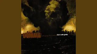 no escape crimson world