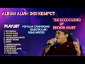 Lagu SRI OJO MINGGAT  / LAGU PALING HEBOH/ TRENDING SE ASIA # VIRAAL #DIDI KEMPOT #