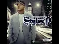 Download Lagu Styles P Feat. Jadakiss - How We Live