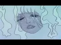 dominic fike - pangea (slowed + reverb)