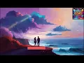 Knock me off my feet - SOAK (Karaoke) Heartstopper OST