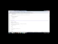 Core Java interview Questions with Answer - explanation