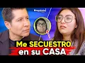 Download Lagu 🚨Mi PSIQUIATRA me DR0GABA para SECUESTR4RME: VÍCTIMA de ROSA BARRANCOS | Diagnóstico 130 | Mr Doctor