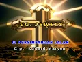 Download Lagu VG. JEWELS - DI PERSIMPANGAN JALAN