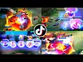 Download Lagu ML BEST TIKTOK FREESTYLE | ML TIKTOK MEMES - Tongits Go